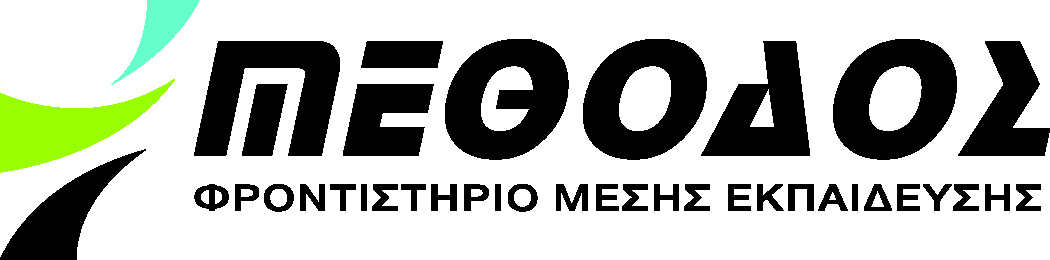 logo.jpg