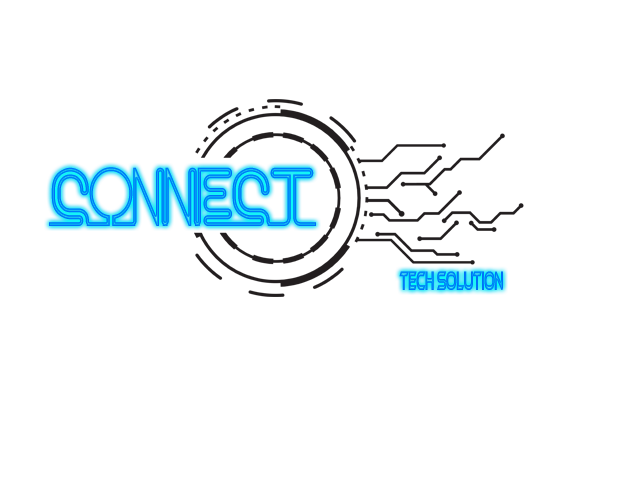 LOGO-CONNECT.png