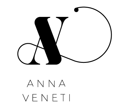 logo-veneti.jpg