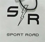 0-kastis_sport_road.jpg