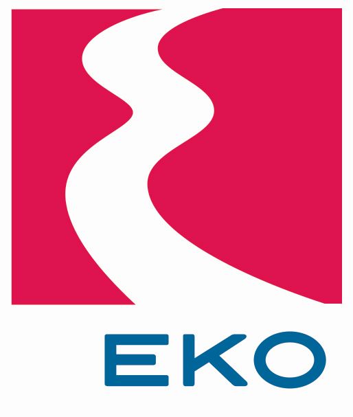 eko-logo.jpg