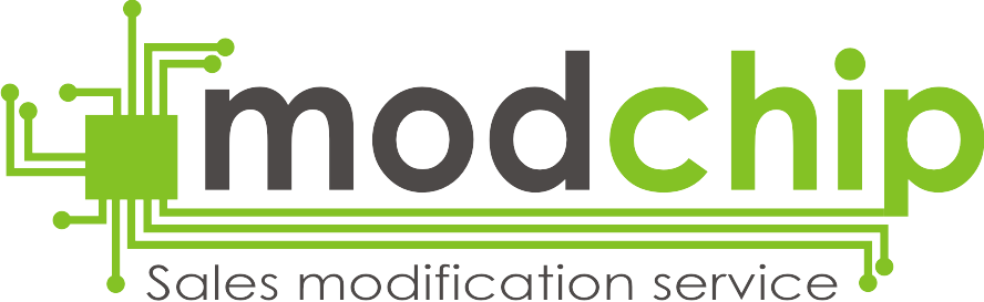 modchip-logo-2.png