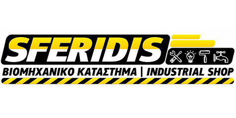 LOGO-SFERIDIS-2019-(1).png