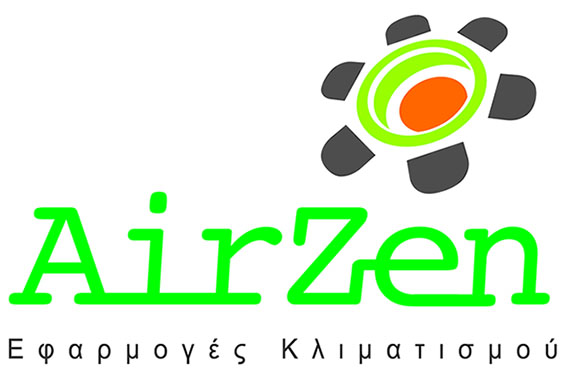 AirZen_CID_p1601jan_(i)Logo_CMYK.jpg