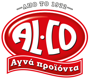 Logo_ALCO_Transparent_WhiteFonts.png