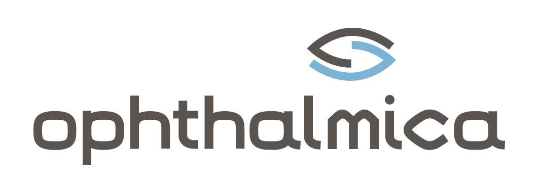 OPHTHALMlogo.jpg