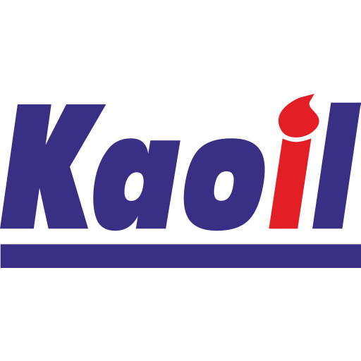 KAOIL.jpg