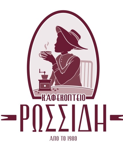 ΡΩΣΣΙΔΗΣ.jpg