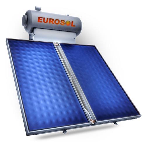 ηλιακος-θερμοσιφωνας-ταρατσας-glass-200lt-με-συλλεκτη-2χ2m_418.jpg