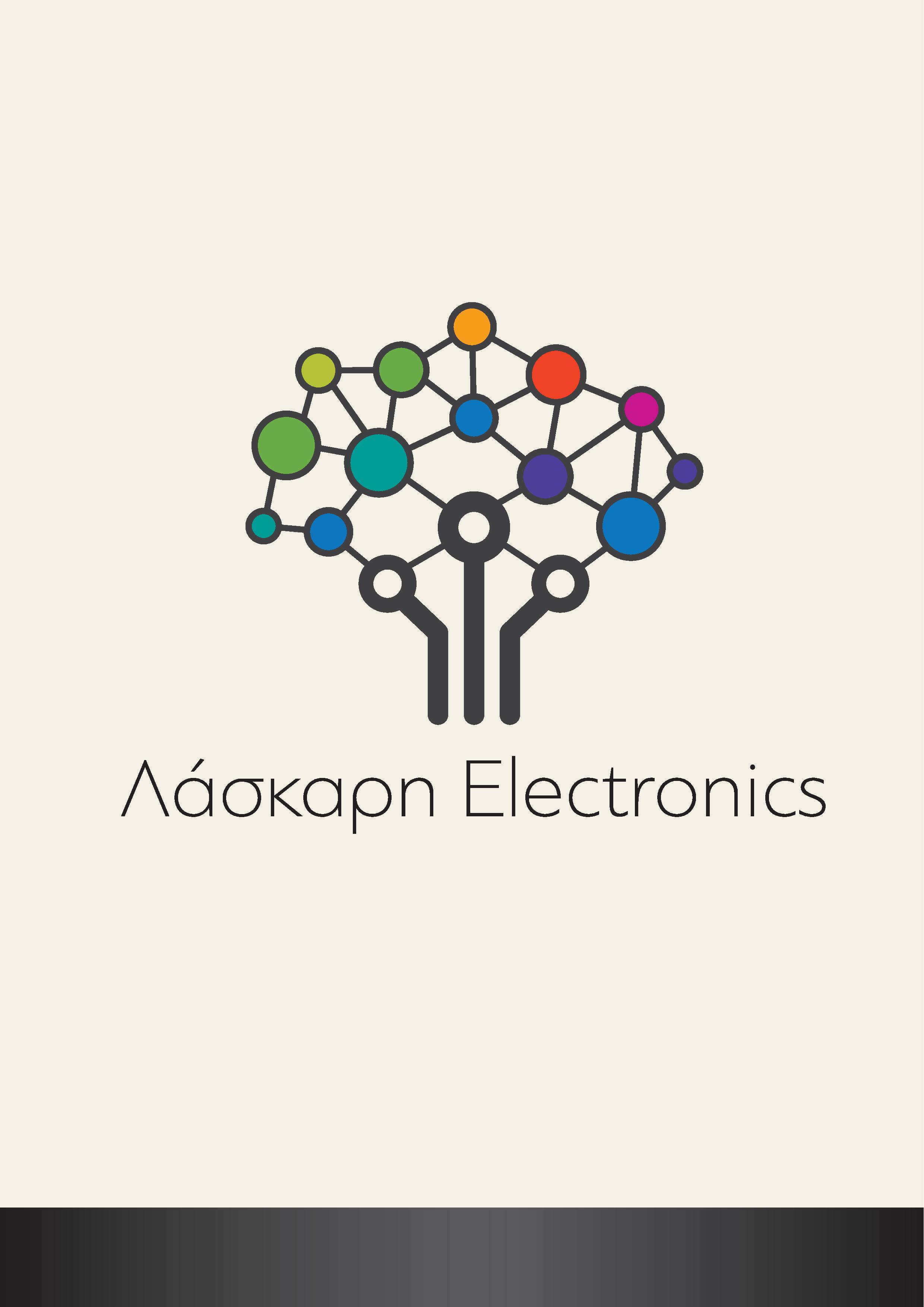 Logotypo_Laskari_Elektronics-page-001.jpg