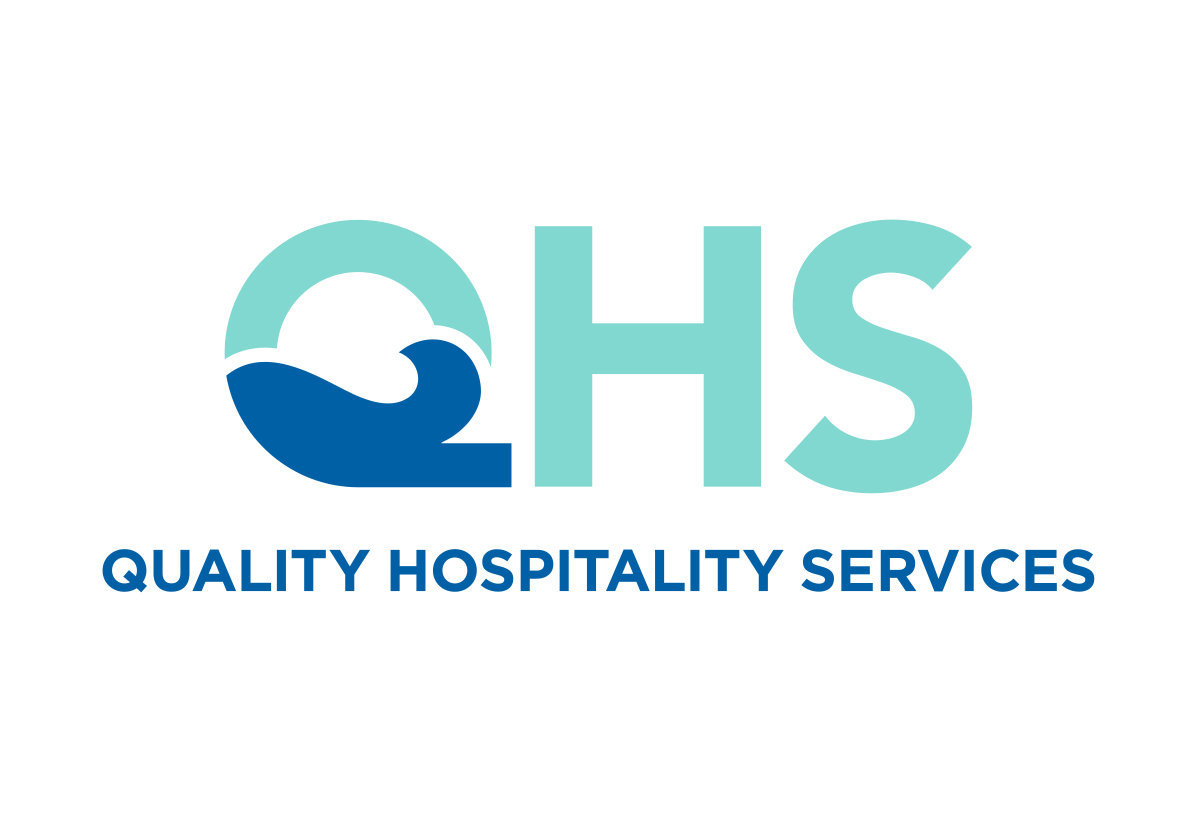 QHS-LOGO-RGB-POS.jpg
