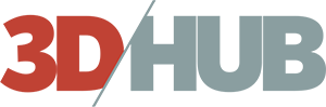 3dhub_logo_small.png