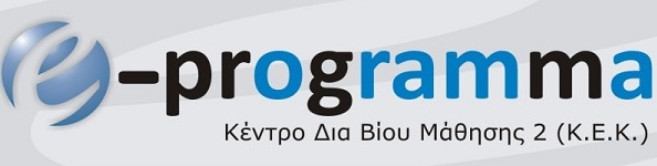 logo-kommeno.jpg