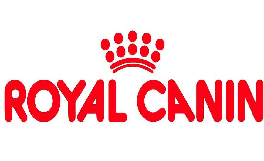 royal_canin_logo_0.jpg