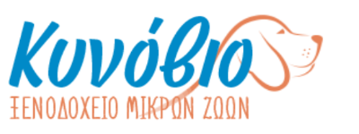 kynovio-logo-1.png