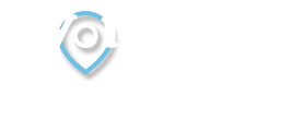VolosMinibusLogo3.png