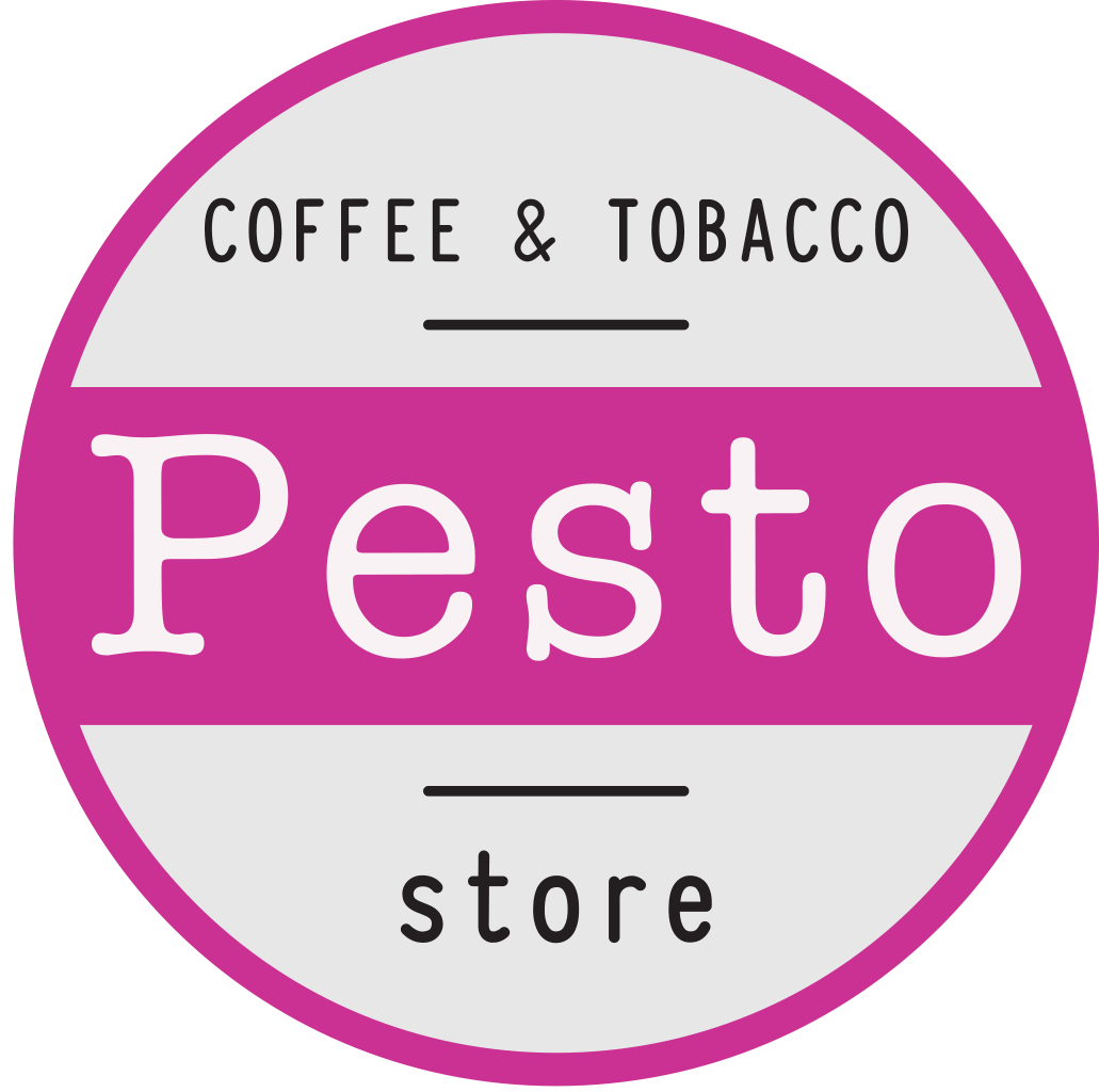PESTO-LOGο.png