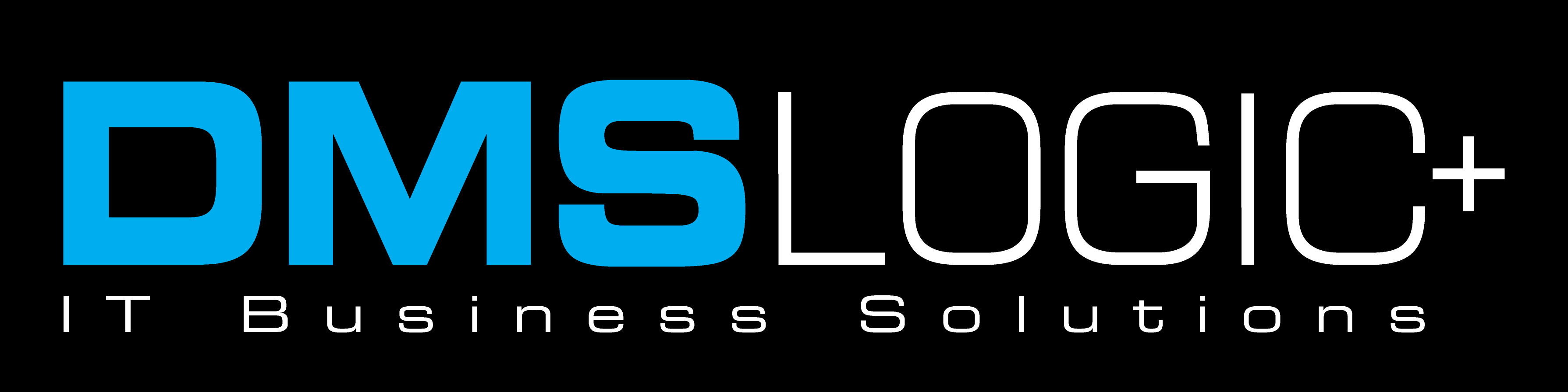 logo_DmsLogic_black_landscape.png