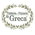 cropped-cropped-La-greca-logo-75dpi-150x150-2.png