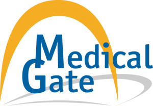 medicalgate_logo-300x208.png