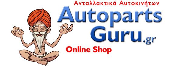 auto-parts_logo.jpg