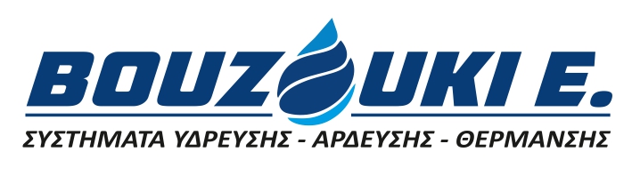 bouzoukis_logo_page-0001.jpg