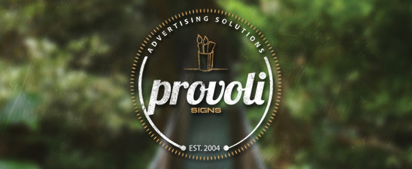 logo-PROVOLI-OnBusiness.jpg