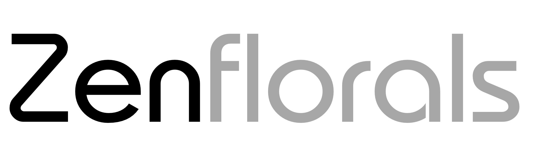 zenflorals-logo-1554535249.jpg