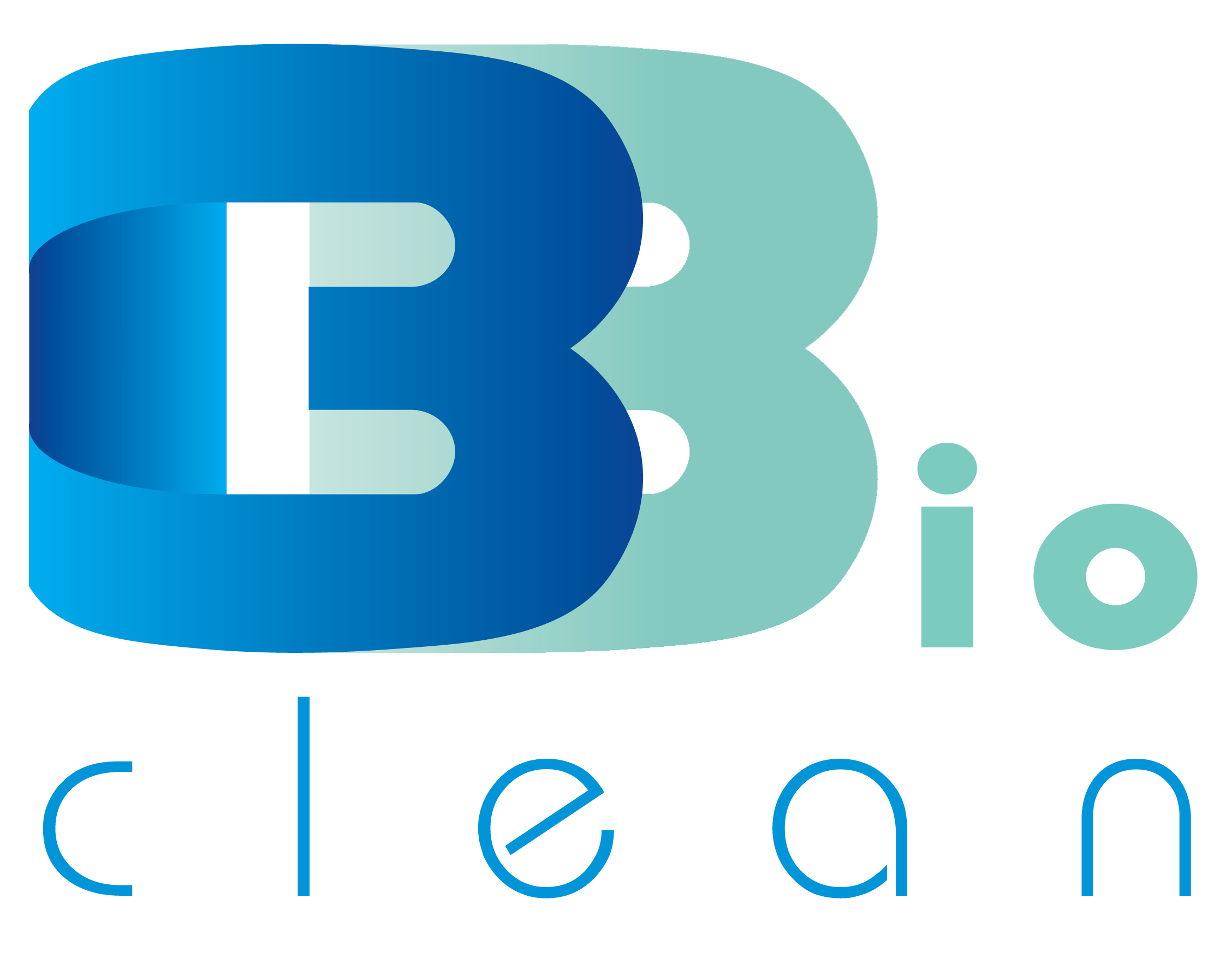 BBlogo.png