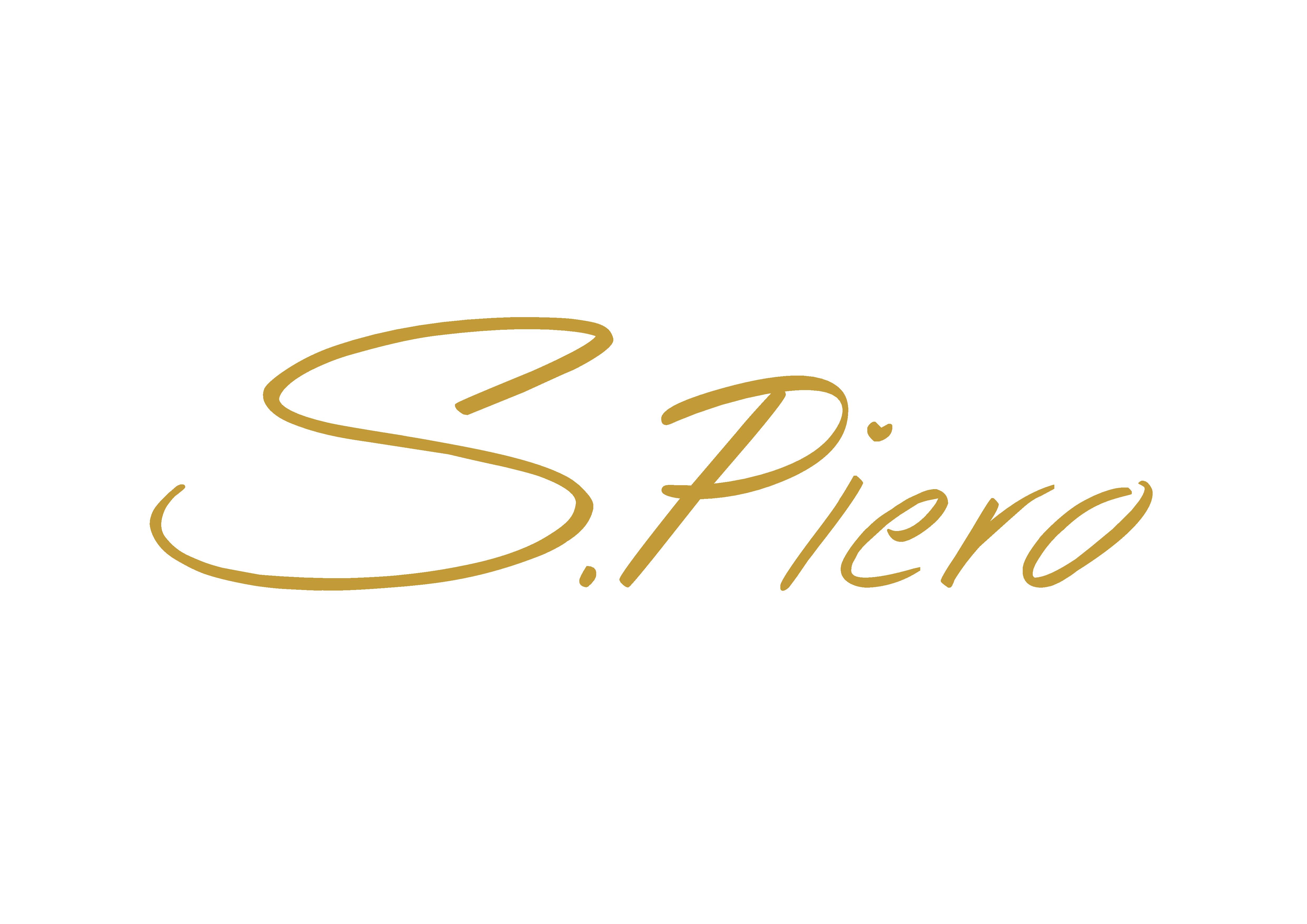 spiero_logo-page-001.jpg
