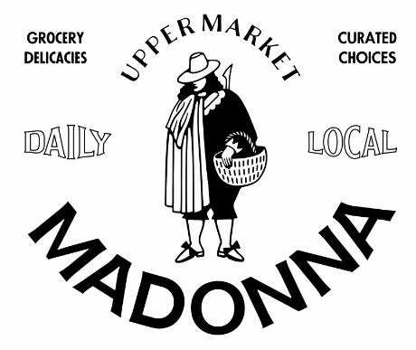 madonnashort.PNG