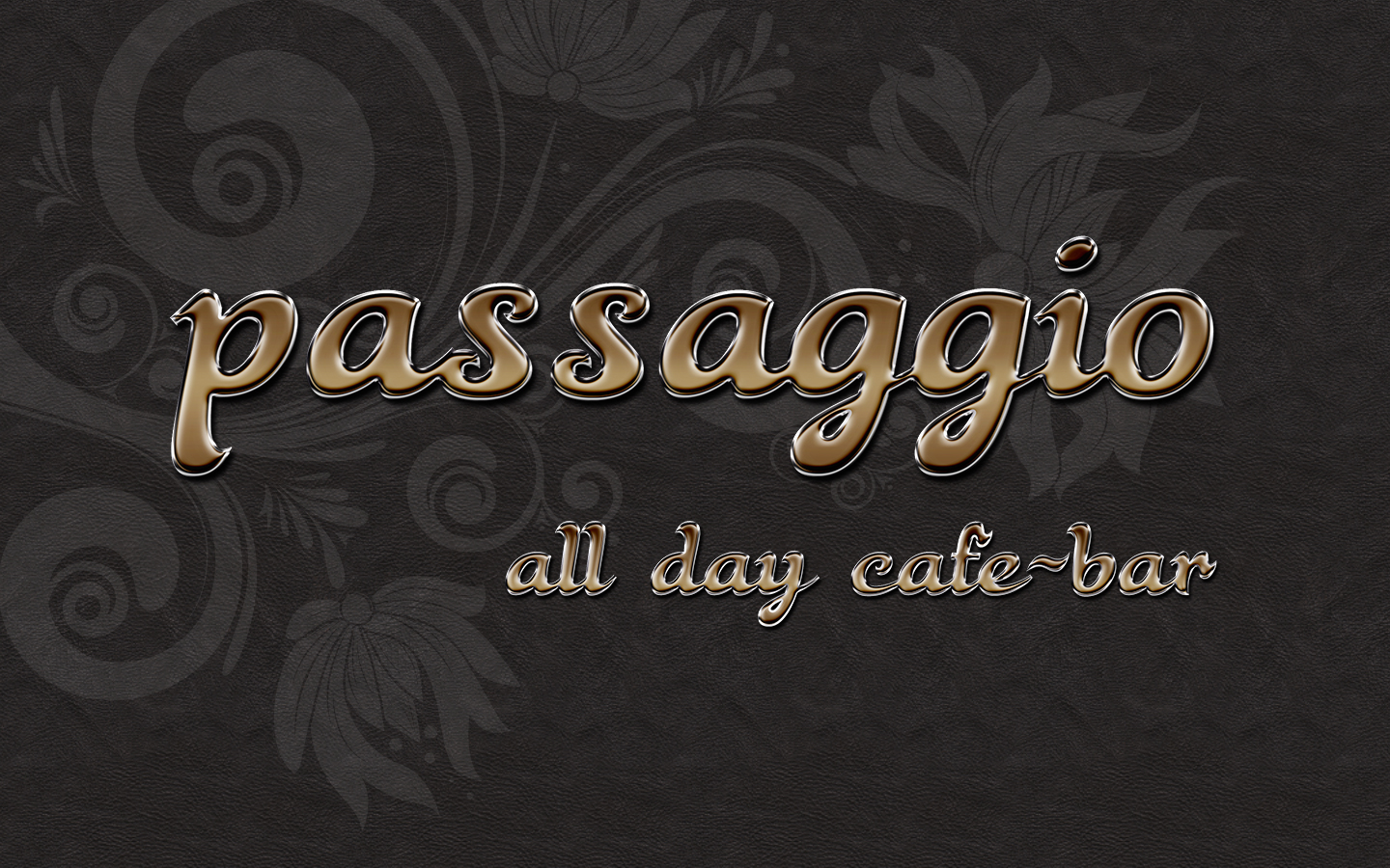 PassaggioWallpaper.jpg