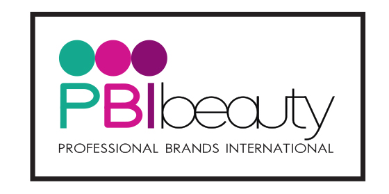 PBIBeautyLOGO_Border.jpg