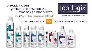 FOOTLOGIX2.jpg