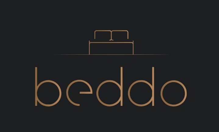 beddo_page-0001.jpg