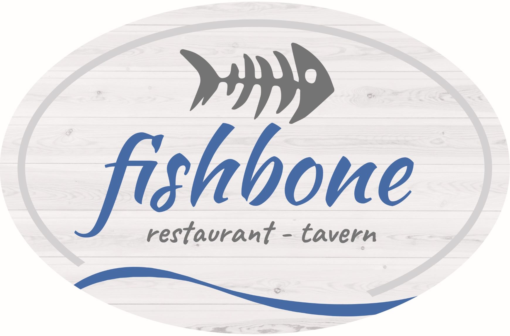 fishbone222.jpg