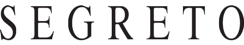 segreto_logo_trans.png