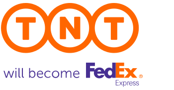 footer-logo-tnt-fedex-bigger.png