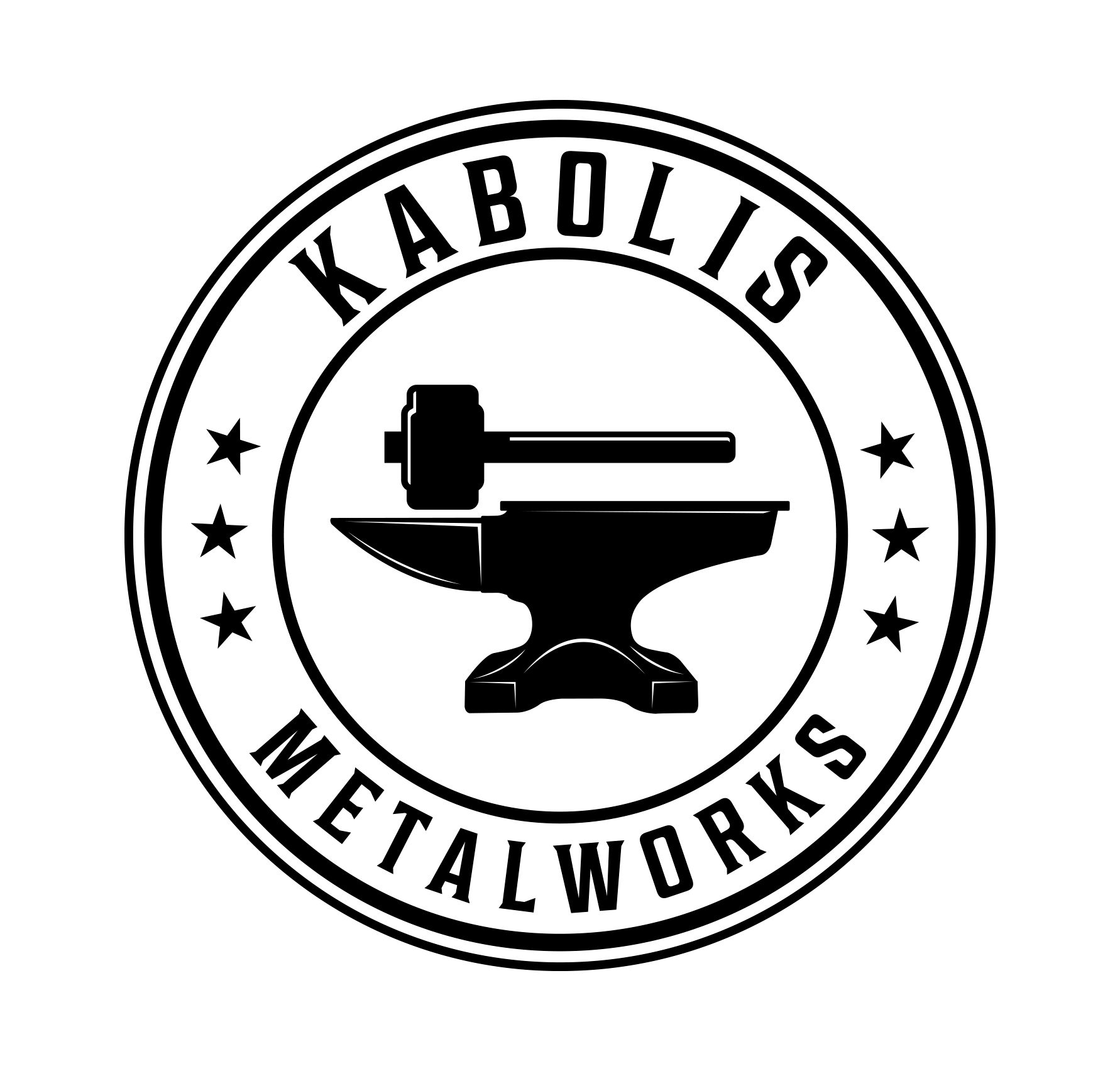 kabolis_metalworks_BW.jpg