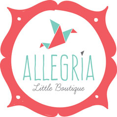 Allegria-Logo11.jpg