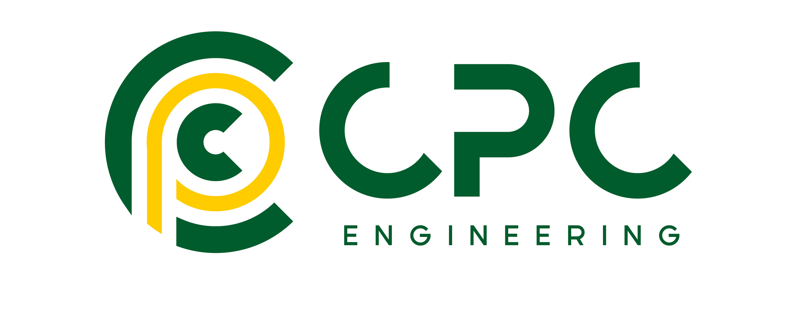logo_cpc_medium2.jpg