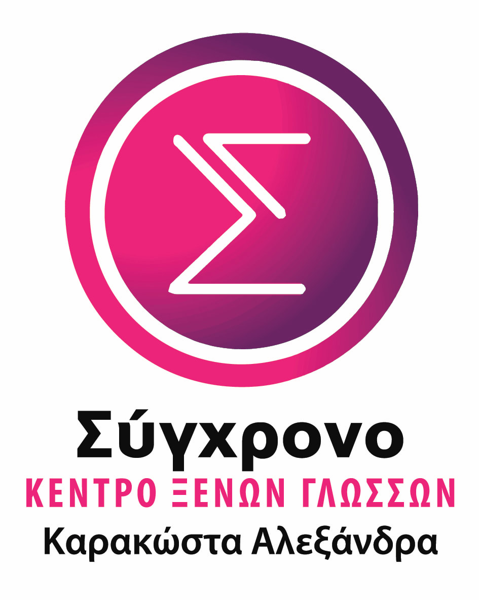 logo-2-1_orig.jpg