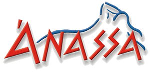 ANASSA-LOGO.png