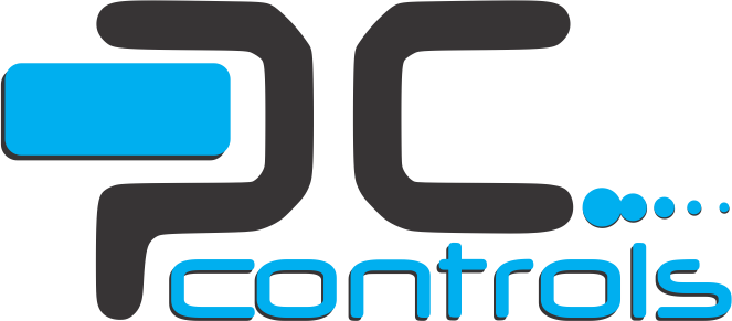 pc-controls-logo-663x291.png