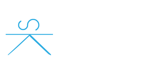 logo-stavros1.png