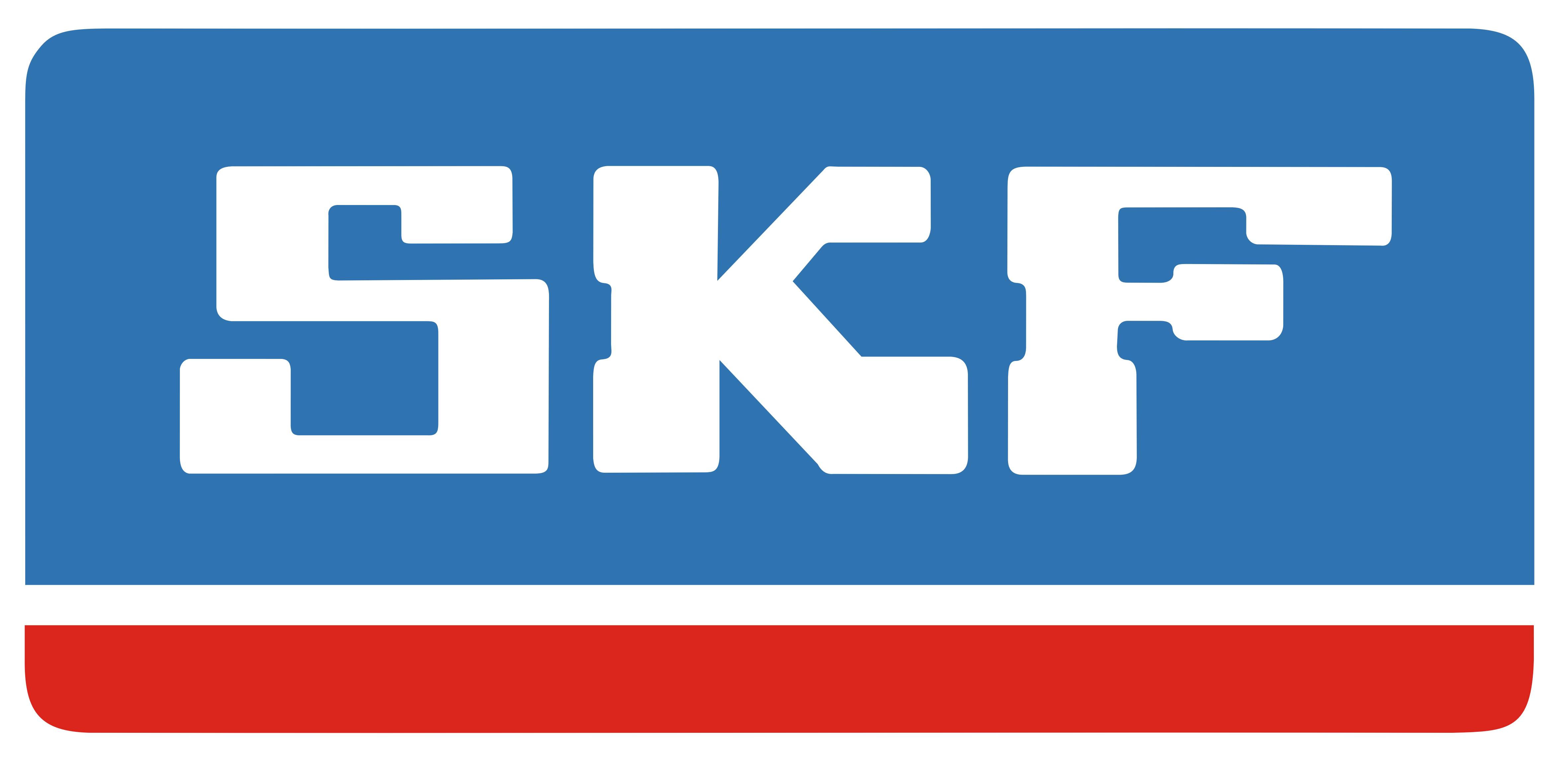 skf.jpg