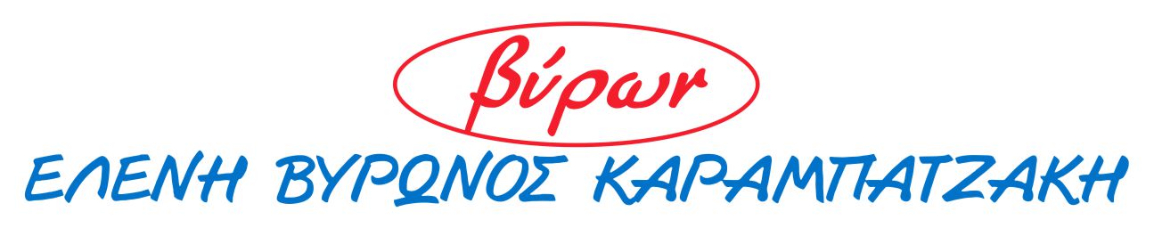 ΣΗΜΑ.jpg