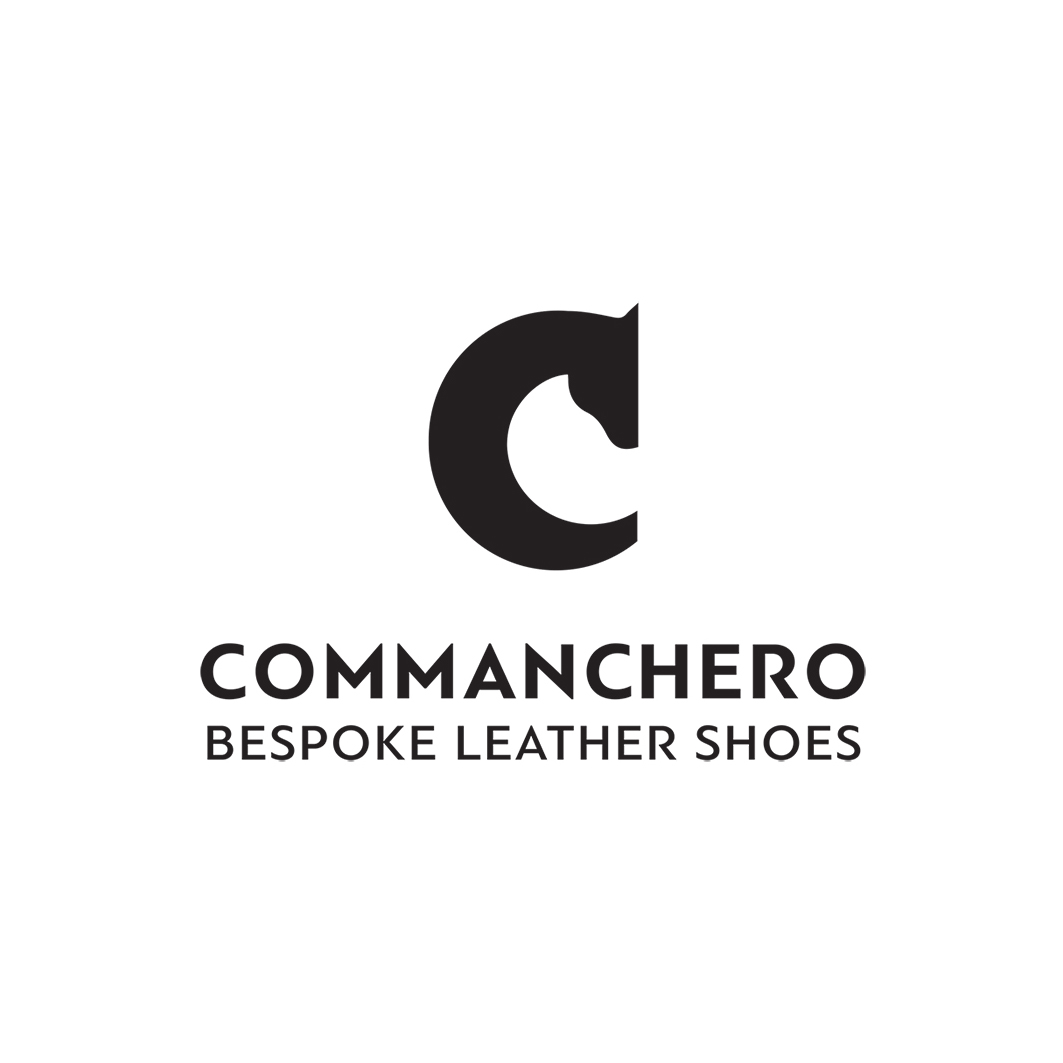 Commanchero_logo.jpg