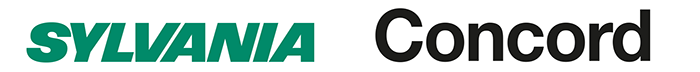 sylvania-concord-logo-700px.png