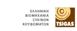 logo-tsigas.png
